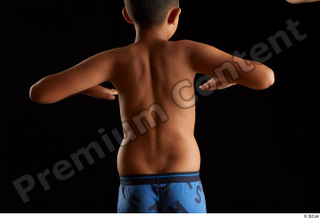 Timbo   3 arm back view flexing underwear 0005.jpg